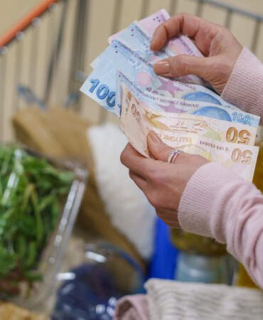 Marketlerde Yeni Dönem 1 Temmuz’da Başlıyor: İade İşlemi Yapana Para Ödenecek