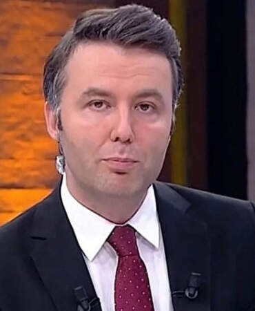 Mehmet Akif Ersoy İçin İstenen Ceza Belli Oldu