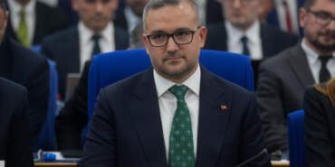 Merkez Bankası Başkanı Fatih Karahan’dan Savaşa Ekonomik Rest: ‘Dezenflasyon Hedefinden Sapma Yok’