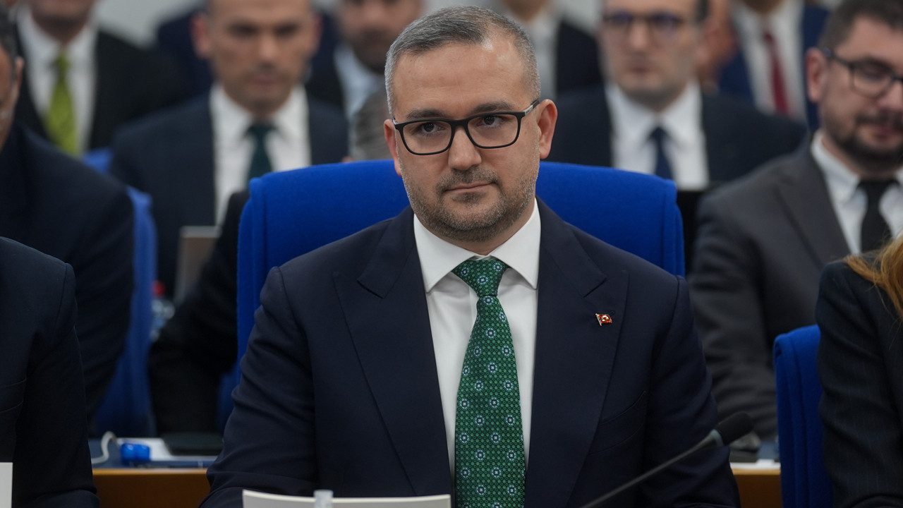 Merkez Bankası Başkanı Fatih Karahan’dan Savaşa Ekonomik Rest: ‘Dezenflasyon Hedefinden Sapma Yok’