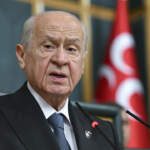 MHP’de İlk Kongrenin Yeri ve Tarihi Belli Oldu