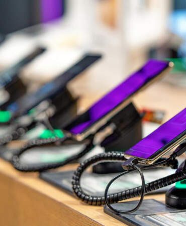 Milyonları İlgilendiren Düzenleme: Telefonlarda Taksit Sayısı Artıyor! İşte Yeni Limit
