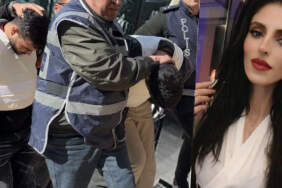 Milyonluk Hesap İçin Bir Aylık Katliam Planı: Kübra Yapıcı Dosyasında Korkunç Detaylar