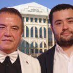 Muhittin Böcek ile Oğlu Mustafa Gökhan Böcek’in İfadesi Ortaya Çıktı: ‘Özgür Özel’e Poşette 200 Bin Dolar Teslim Ettim’