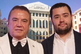 Muhittin Böcek ile Oğlu Mustafa Gökhan Böcek’in İfadesi Ortaya Çıktı: ‘Özgür Özel’e Poşette 200 Bin Dolar Teslim Ettim’