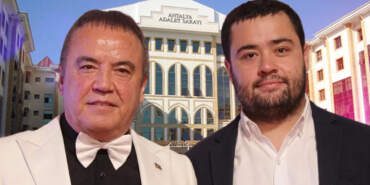 Muhittin Böcek ile Oğlu Mustafa Gökhan Böcek’in İfadesi Ortaya Çıktı: ‘Özgür Özel’e Poşette 200 Bin Dolar Teslim Ettim’