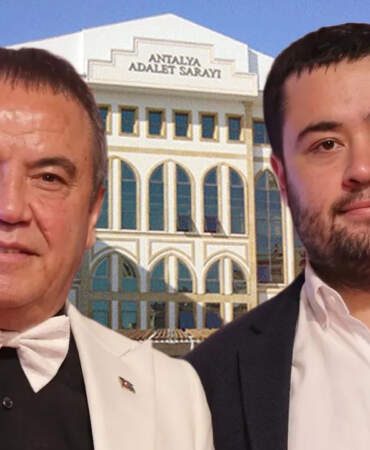 Muhittin Böcek ile Oğlu Mustafa Gökhan Böcek’in İfadesi Ortaya Çıktı: ‘Özgür Özel’e Poşette 200 Bin Dolar Teslim Ettim’