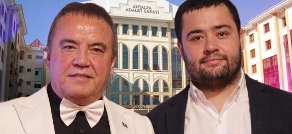 Muhittin Böcek ile Oğlu Mustafa Gökhan Böcek’in İfadesi Ortaya Çıktı: ‘Özgür Özel’e Poşette 200 Bin Dolar Teslim Ettim’