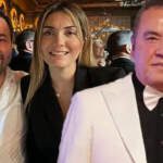 Muhittin Böcek ve Ailesinin Mal Varlığına El Konuldu