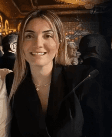Muhittin Böcek’in Gelini Zuhal Böcek Ek İfade Verdi: ‘O Kadar Para Verdik, Hâla Ne İstiyorlar’