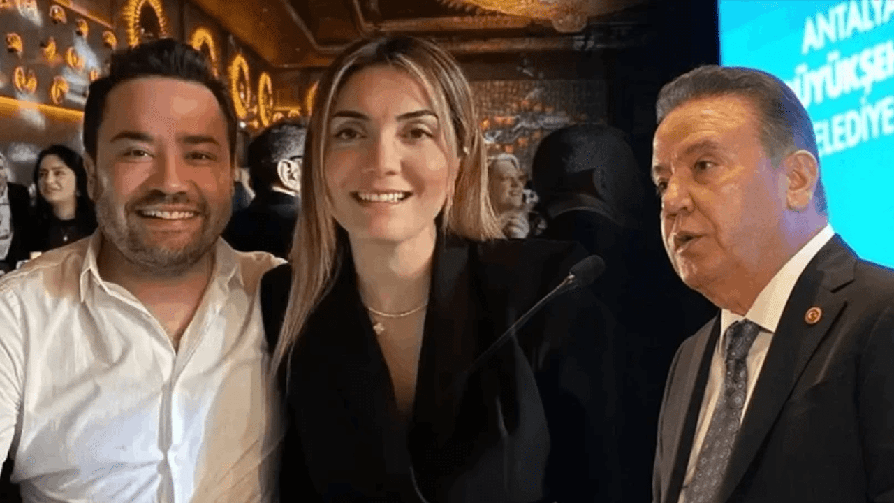 Muhittin Böcek’in Gelini Zuhal Böcek Ek İfade Verdi: ‘O Kadar Para Verdik, Hâla Ne İstiyorlar’