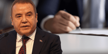 Muhittin Böcek’in İfadesi Ortaya Çıktı: ‘Bu Arkadaşları Doyuramıyorum, Beni Kurtarın’