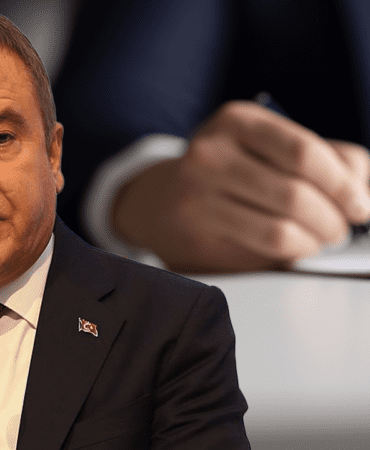 Muhittin Böcek’in İfadesi Ortaya Çıktı: ‘Bu Arkadaşları Doyuramıyorum, Beni Kurtarın’