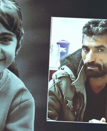 Narin Cinayetinde Flaş Gelişme: Nevzat Bahtiyar’a Verilen Cezanın Gerekçesi Açıklandı