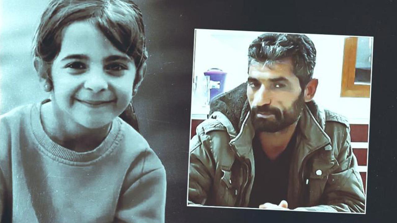 Narin Cinayetinde Flaş Gelişme: Nevzat Bahtiyar’a Verilen Cezanın Gerekçesi Açıklandı