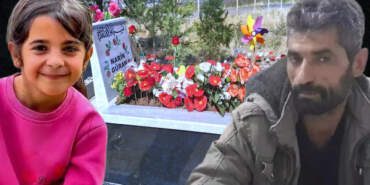 Narin Güran Davasında Yeni Gelişme: Nevzat Bahtiyar’ın Kardeşi Hakkında Suç Duyurusu