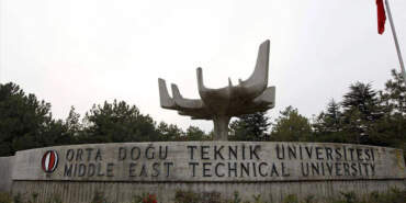 ODTÜ’deki Konser Olaylarına İlişkin 6 Şüpheli Gözaltına Alındı