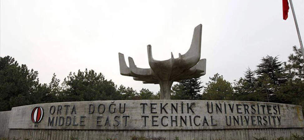 ODTÜ’deki Konser Olaylarına İlişkin 6 Şüpheli Gözaltına Alındı