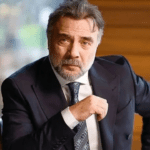 Oktay Kaynarca Hastaneye Kaldırıldı: Durumu Belli Oldu