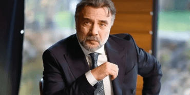 Oktay Kaynarca Hastaneye Kaldırıldı: Durumu Belli Oldu