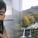 Ordu’da Acı Olay: Şelalede Serinlemek İsteyen Çocuk Boğuldu