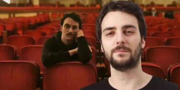 Oyuncular Sendikası Duyurdu: Genç Komedyen Kaan Sertdemir Hayatını Kaybetti