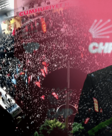 Özel, Kılıçdaroğlu’yla Ne Konuştuğunu Açıkladı