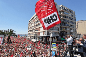Özel Hakkında Bomba İddia: Yeni Parti Hazır, Adı ve Kuruluş Tarihi Belirlendi
