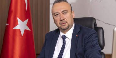 Özkan Yalım Ek İfade İçin Adliyede