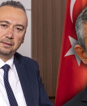 Özkan Yalım’ın 5 Saatlik Ek İfadesi Ortaya Çıktı | Özgür Özel’e 1.2 Milyon TL Nakit Para İddiası: ‘Evinin Önüne Poşetle Bıraktım’