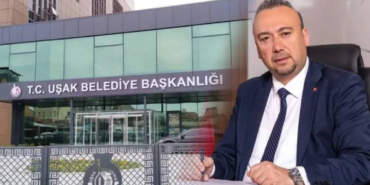 Özkan Yalım’ın Cezaevi Değiştirildi