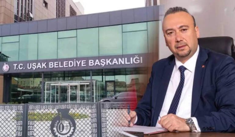 Özkan Yalım’ın Cezaevi Değiştirildi