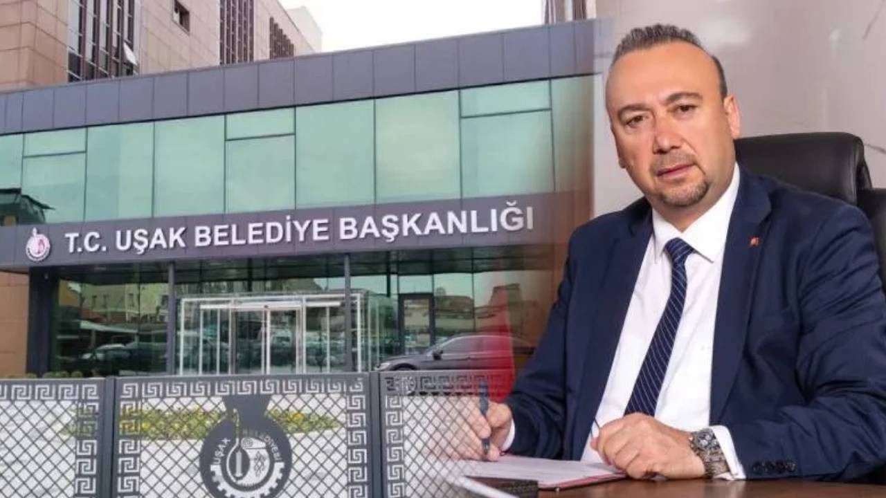 Özkan Yalım’ın Cezaevi Değiştirildi