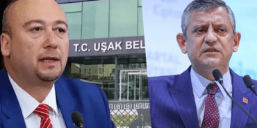 Özkan Yalım’ın Pişmanlık İfadesi Ortaya Çıktı: Çarpıcı Özgür Özel İddiası