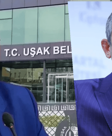 Özkan Yalım’ın Pişmanlık İfadesi Ortaya Çıktı: Çarpıcı Özgür Özel İddiası
