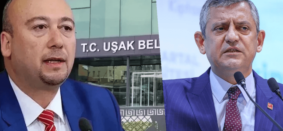 Özkan Yalım’ın Pişmanlık İfadesi Ortaya Çıktı: Çarpıcı Özgür Özel İddiası