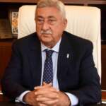 Palandöken’den Kurban Bayramı Mesajı