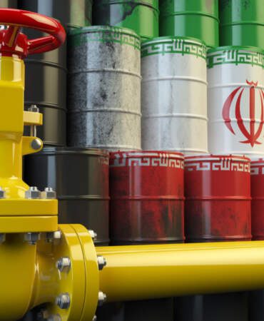 Petrolün Ateşi Harlandı: Dev Banka O Tarihe Dikkat Çekerek Uyardı