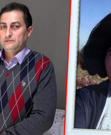 Rabia Naz Dosyasında Kritik Çanta Bilmecesi: Çanta Sonradan mı Bırakıldı?