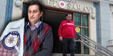 Rabia Naz’ın Babasından Suç Duyurusu: Bazı Belirtiler Var