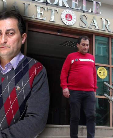Rabia Naz’ın Babasından Suç Duyurusu: Bazı Belirtiler Var