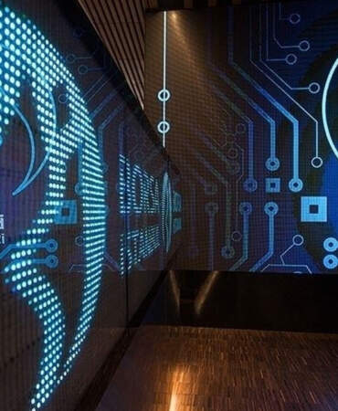 Borsa İstanbul Zirve Tazeledi