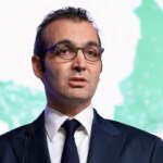 Resul Emrah Şahan: Eski Kayyıma Yeni Kayyım Atamak İradeyi Yok Saymaktır