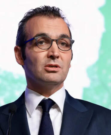 Resul Emrah Şahan: Eski Kayyıma Yeni Kayyım Atamak İradeyi Yok Saymaktır