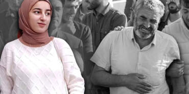 Rojin Kabaiş Dosyasında Yeni Gelişme: 2 Bin 500 Kişiden 415’inin DNA’sına Bakıldı