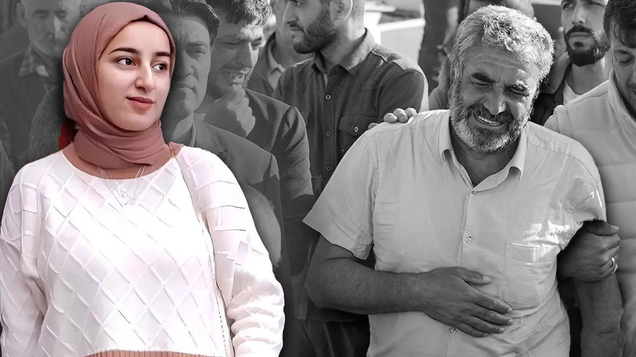 Rojin Kabaiş Dosyasında Yeni Gelişme: 2 Bin 500 Kişiden 415’inin DNA’sına Bakıldı