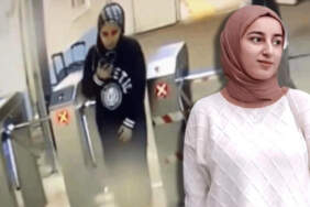 Rojin Kabaiş’in Kaldığı Yurt Yönetimine Soruşturma İzni: Mahkeme Valilik Kararını Kaldırdı