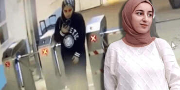 Rojin Kabaiş’in Kaldığı Yurt Yönetimine Soruşturma İzni: Mahkeme Valilik Kararını Kaldırdı