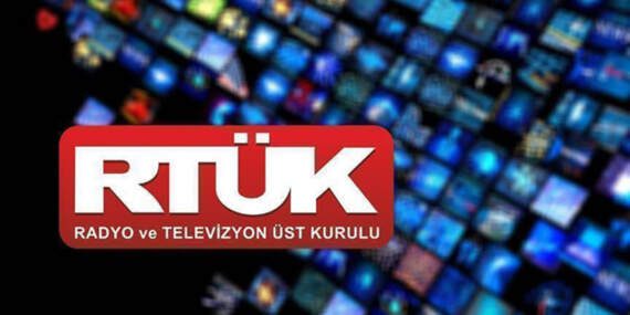 RTÜK’ten Bosch’un Anneler Günü Reklamına İnceleme