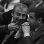 Selahattin Demirtaş’tan Sırrı Süreyya Önder’e ‘Sonsuz’ Bir Selam